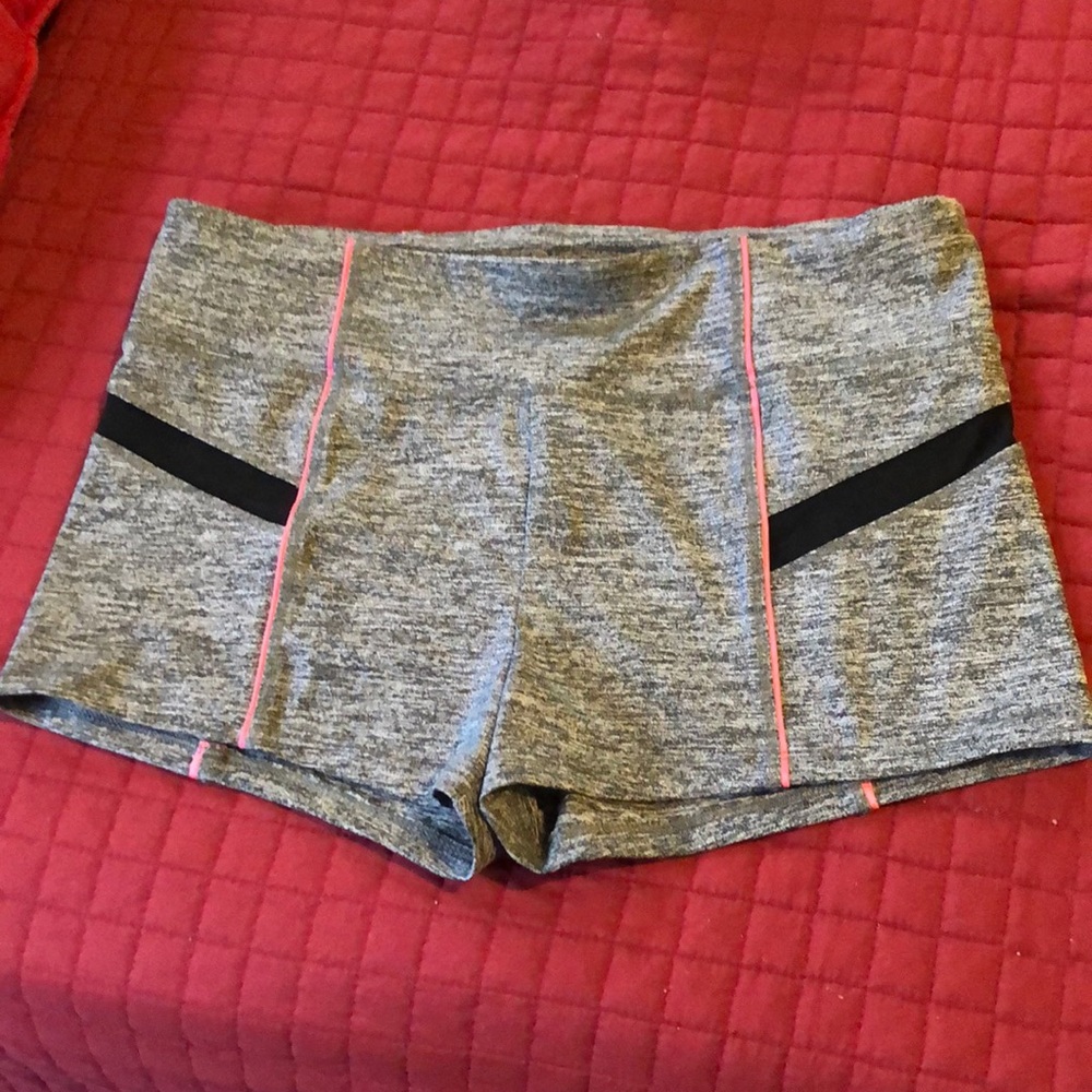 Sport short